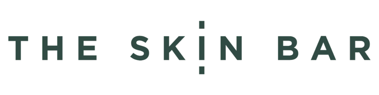 The Skin Bar